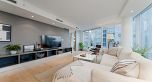 1701 1499 W PENDER STREET, Vancouver BC V6G 0A7