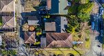 6285 PRINCE ALBERT STREET, Vancouver BC V5W 3E5