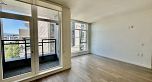 405 4189 CAMBIE STREET, Vancouver BC V5Z 2Y2
