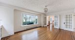 2146 W 33rd Avenue