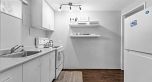 3178 W 16th Avenue