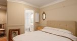 6456 Mackenzie Place
