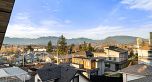 2 3559 HAIDA DRIVE, Vancouver BC V5M 3Y9