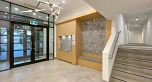 110 7928 YUKON STREET, Vancouver BC V5X 2Y7