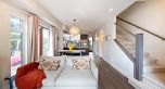 979 W 46TH AVENUE, Vancouver BC V5Z 2R6