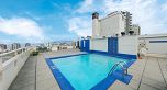 804 1250 BURNABY STREET, Vancouver BC V6E 1P5