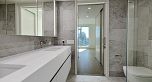 2102 889 PACIFIC STREET, Vancouver BC V6Z 1C3