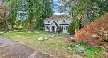 5515 Laburnum Street