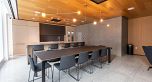 4603 1289 HORNBY STREET, Vancouver BC V6Z 0G7
