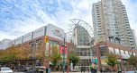 2505 689 ABBOTT STREET, Vancouver BC V6B 0J2