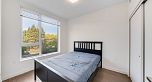 201 5383 Cambie Street