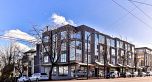 206 988 W 21ST AVENUE, Vancouver BC V5Z 1Z1