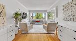 8 2255 W 40TH AVENUE, Vancouver BC V6M 1W7