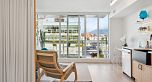 401 1635 W 3RD AVENUE, Vancouver BC V6J 0B6