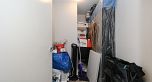 316 3588 SAWMILL CRESCENT, Vancouver BC V5S 0H5