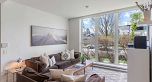 3416 ST. CATHERINES STREET, Vancouver BC V5V 3C4