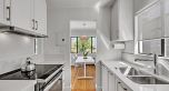 8 2255 W 40TH AVENUE, Vancouver BC V6M 1W7