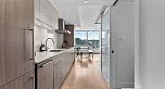 808 1788 COLUMBIA STREET, Vancouver BC V5Y 0L7