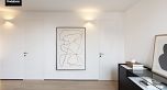 1202 738 BROUGHTON STREET, Vancouver BC V6G 3A7