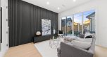2 3559 HAIDA DRIVE, Vancouver BC V5M 3Y9