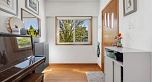 5251 WINDSOR STREET, Vancouver BC V5W 3H7