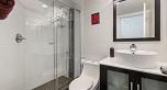 226 2960 E 29TH AVENUE, Vancouver BC V5R 5Z5