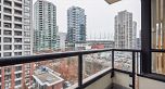 904 977 MAINLAND STREET, Vancouver BC V6B 1T2
