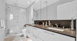 506 5687 GRAY AVENUE, Vancouver BC V6S 0K7