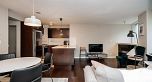 601 1328 W PENDER STREET, Vancouver BC V6E 4T1