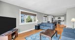 3178 W 16th Avenue
