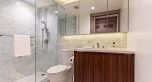 1308 1768 COOK STREET, Vancouver BC V5Y 0N3