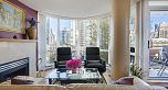 706 1077 MARINASIDE CRESCENT, Vancouver BC V6Z 2Z5