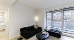606 889 PACIFIC STREET, Vancouver BC V6Z 1C3