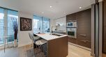 1701 1499 W PENDER STREET, Vancouver BC V6G 0A7