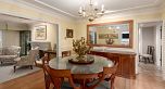 6456 Mackenzie Place