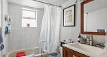 5251 WINDSOR STREET, Vancouver BC V5W 3H7