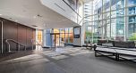 3603 1372 SEYMOUR STREET, Vancouver BC V6B 0L1