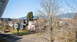 2504 NAPIER STREET, Vancouver BC V5K 2W5