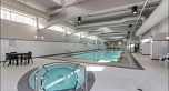 2505 689 ABBOTT STREET, Vancouver BC V6B 0J2
