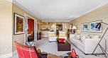 703 1490 PENNYFARTHING DRIVE, Vancouver BC V6J 4Z3