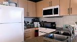 807 550 TAYLOR STREET, Vancouver BC V6B 1R1