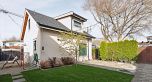 795 E 39th Avenue