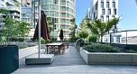 2102 889 PACIFIC STREET, Vancouver BC V6Z 1C3