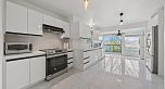 5515 Laburnum Street