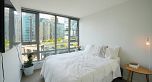 2208 788 HAMILTON STREET, Vancouver BC V6B 0E9