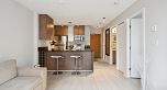 904 977 MAINLAND STREET, Vancouver BC V6B 1T2