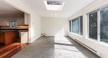2146 W 33rd Avenue
