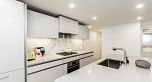 606 889 PACIFIC STREET, Vancouver BC V6Z 1C3