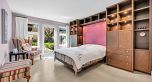 4060 W 10TH AVENUE, Vancouver BC V6R 2H1