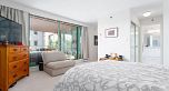 511 518 W 14TH AVENUE, Vancouver BC V5Z 4N5